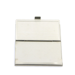Визитница PIERRE CARDIN PC1143-01