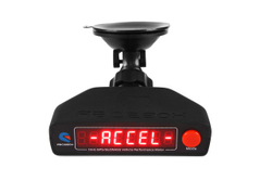 Прибор Racebox Pro