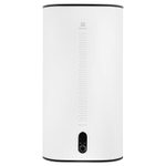 Накопительный водонагреватель Electrolux EWH-50 Royal Flash