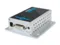 PROCAST cable EXT150-D(R) - дополнительный приемник кодированного сигнала