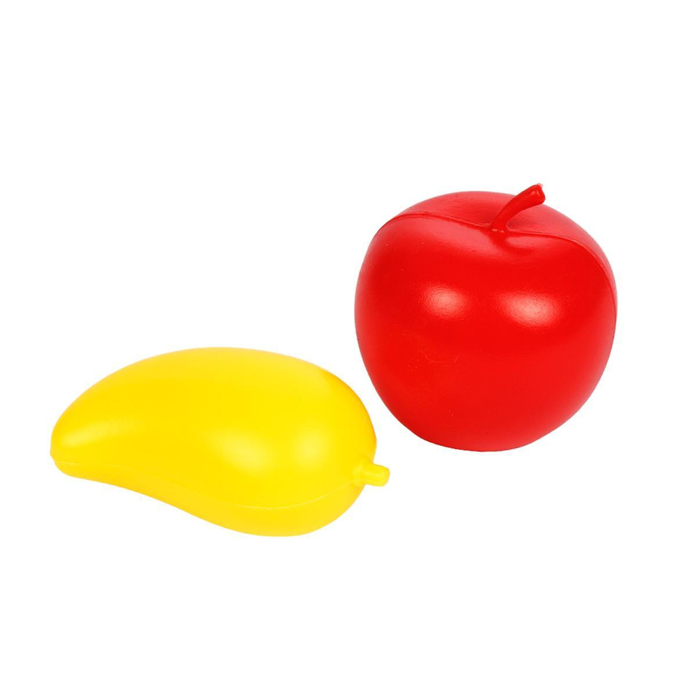 Набор продуктов, сетка 702-4