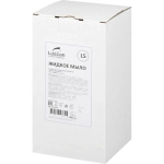Картридж с жидким мылом Luscan Professional Optima L5 нейтральное, 1л