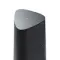 Loewe klang mr5 Basalt Grey