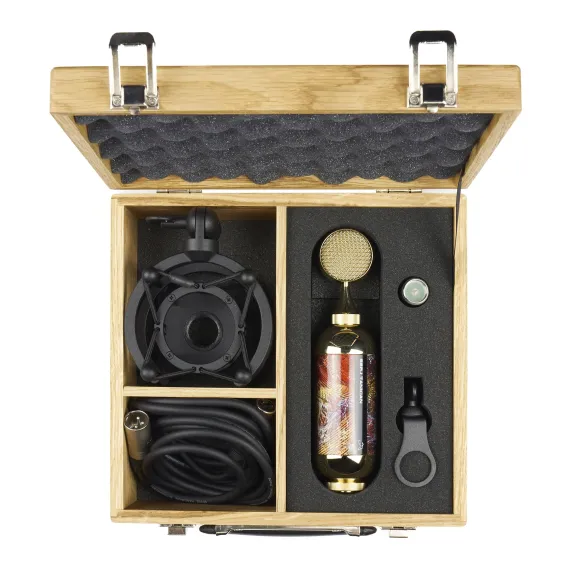 СОЮЗ 023 Bomblet Deluxe Serj Tankian Limited Edition