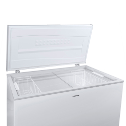 Морозильный ларь Centek CT-1764
