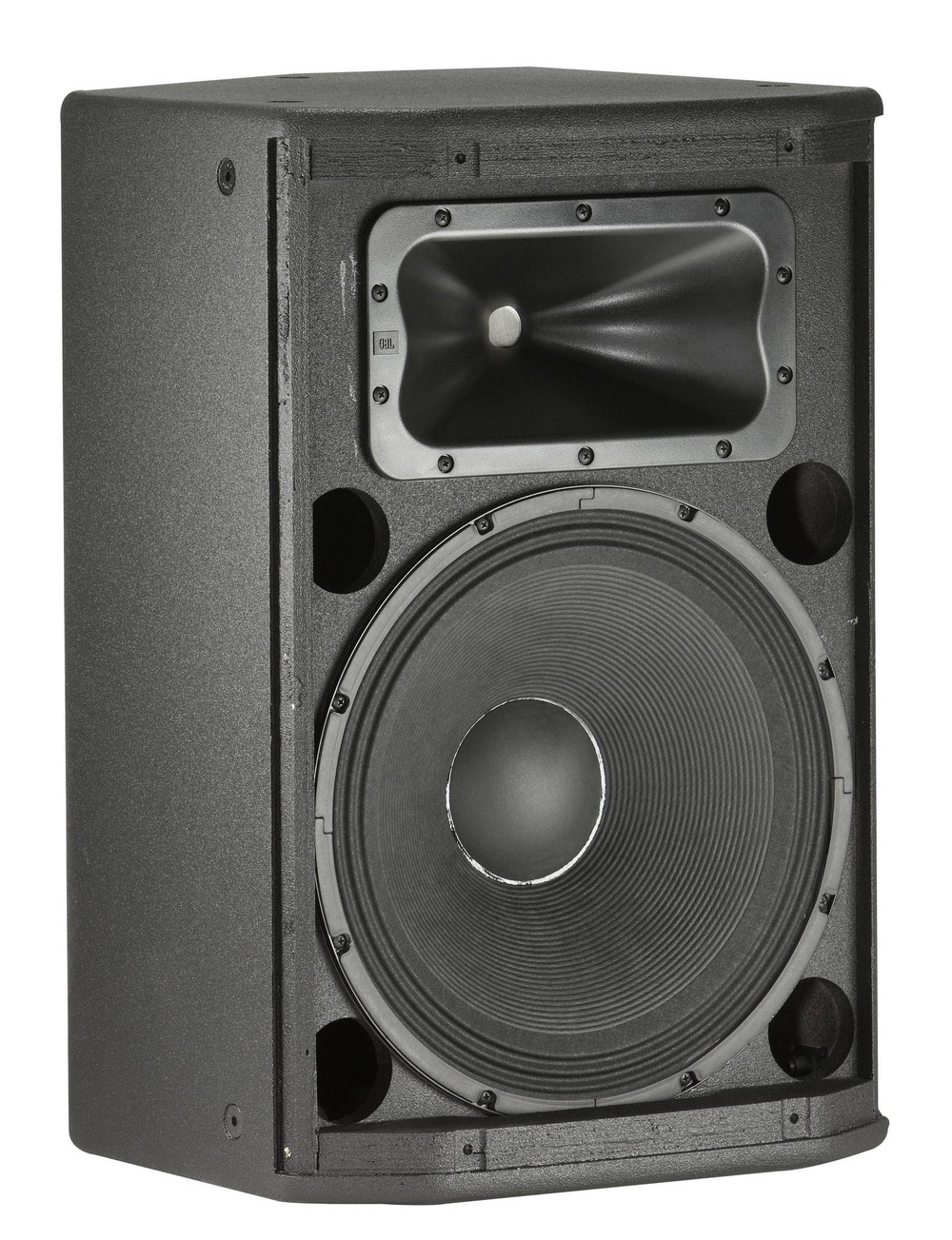 JBL PRX415M