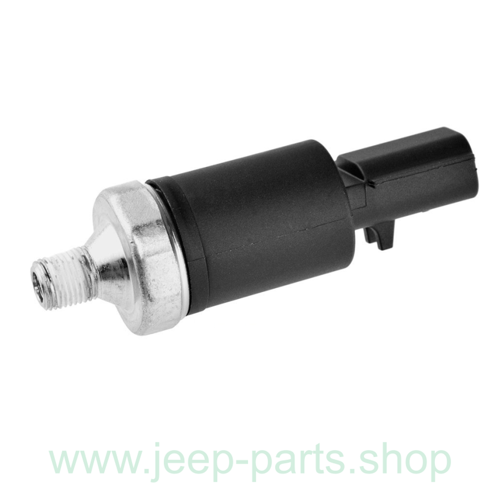 Датчик давления масла ZJ 5.2-5.9 NTY ECC-CH-004 для Jeep Grand Cherokee - Cherokee