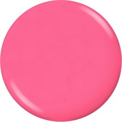 Гель-лак GEL-1190 Valley Girl 15 мл