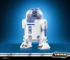 Фигурка  Hasbro Star Wars The Vintage Collection R2-D2 (A New Hope) 10cm