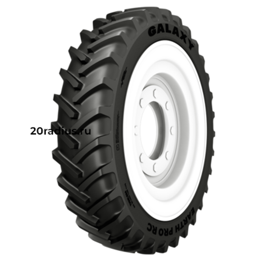 270/95R44(11,2R44) 142D (145A8) Earth-Pro RC R-1 TL ИНДИЯ