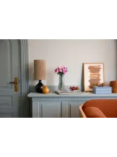Конструктор Botanicals 10374 Букет из розовых роз