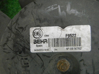 DSCN8663.JPG