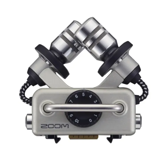 Zoom H5 Black