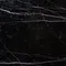 Обеденный стол Tux