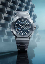 Часы Casio MRG-B2100D-2A