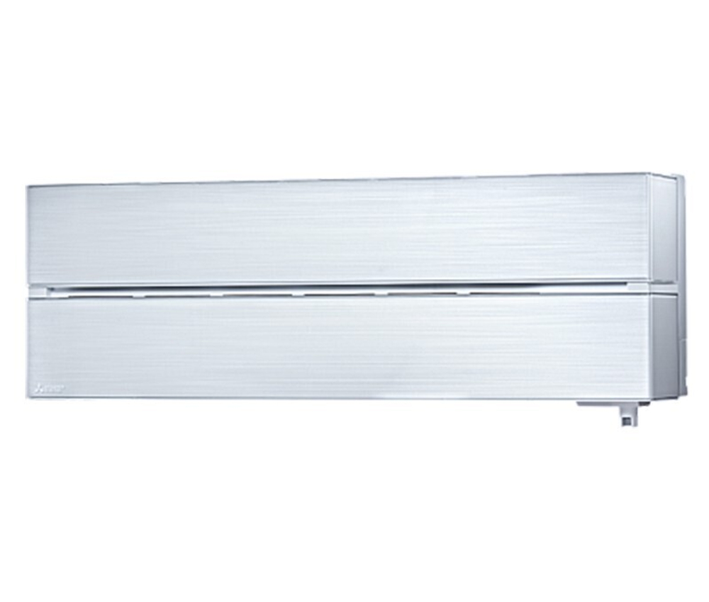 Mitsubishi Electric MXZ-6F122VF/MSZ-LN25VG2V/MSZ-LN35VG2V