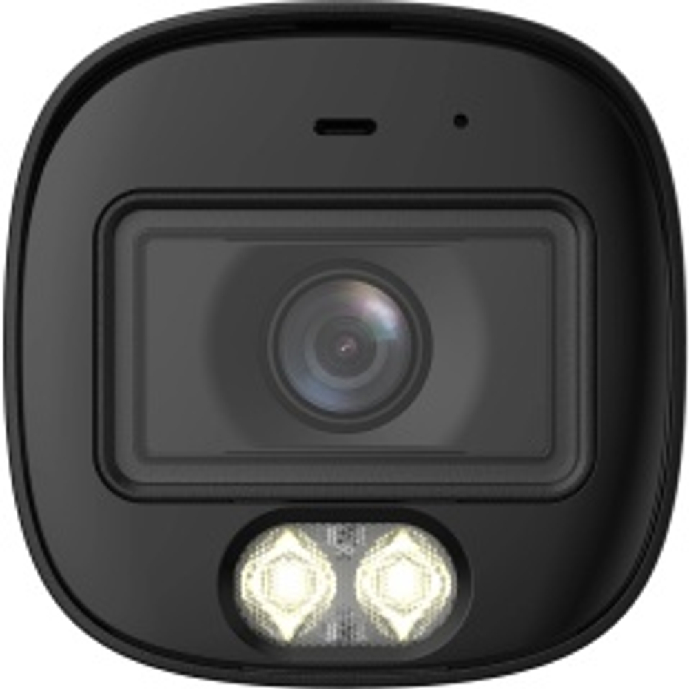 Dahua DH-HAC-HFW1500RMP-IL-A-0360B-S3