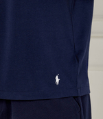 Футболка POLO RALPH LAUREN - темно-синий(714931650)