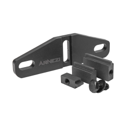 Фиксатор маховика Ford Arnezi R7702178