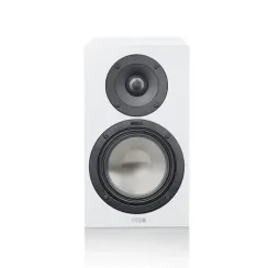 Canton Smart Cinema GLE I.20 White