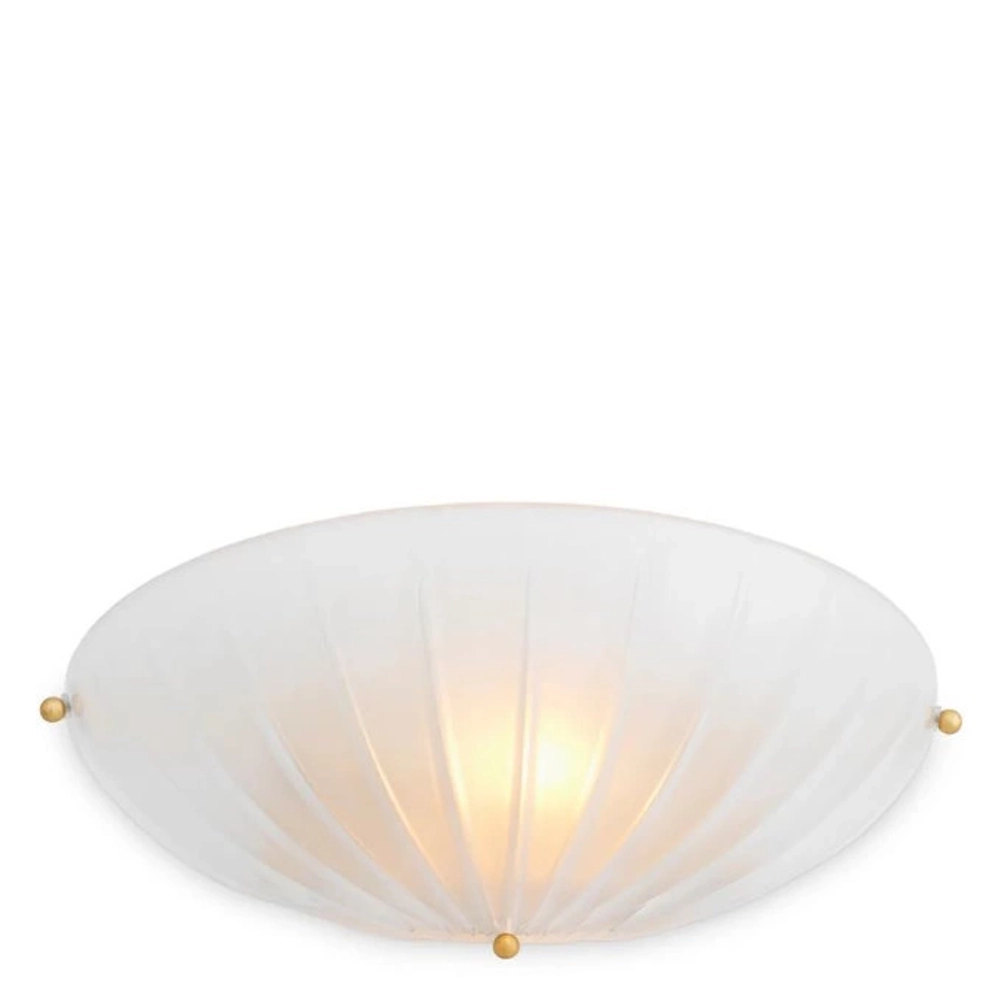 Бра Maranello LIGHTING