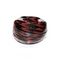 Змея Audio Nova PP.8B 4GA