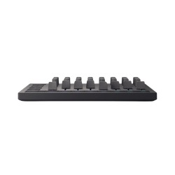 Novation Launch Control XL MK3