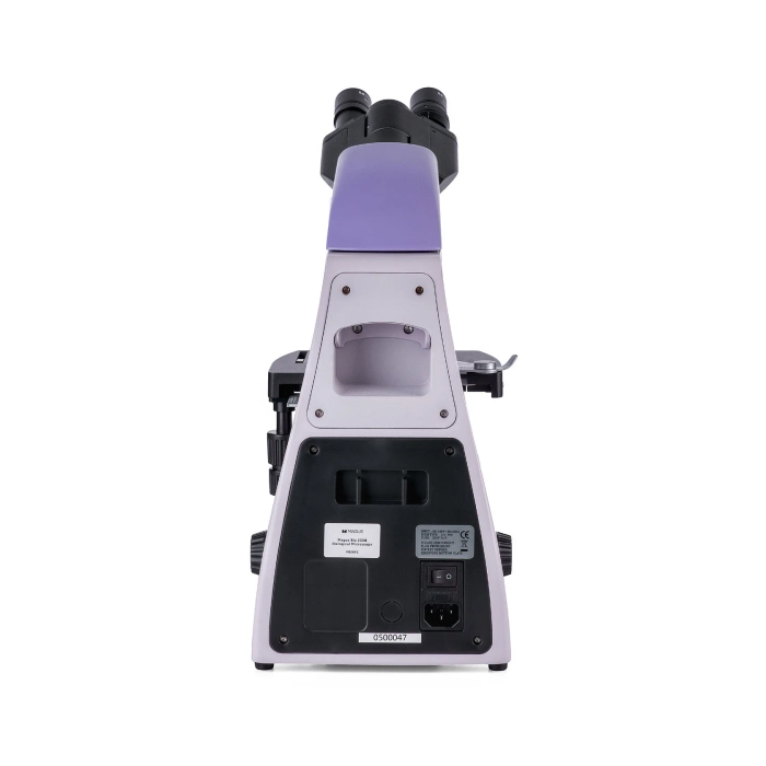 Микроскоп биологический MAGUS Bio 230B