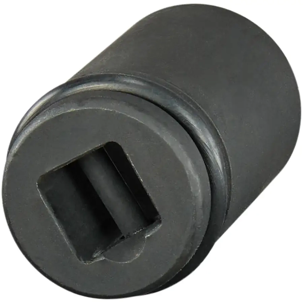 Торцевой ключ для ударных гайковертов 21х52 мм 1/2'' Makita 134833-2