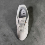 Nike Air Force 1 Low • Tear Away