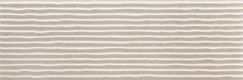Плитка Light Stone Score Beige 30x90