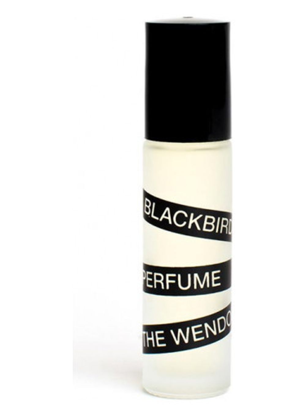 Blackbird The Wendol