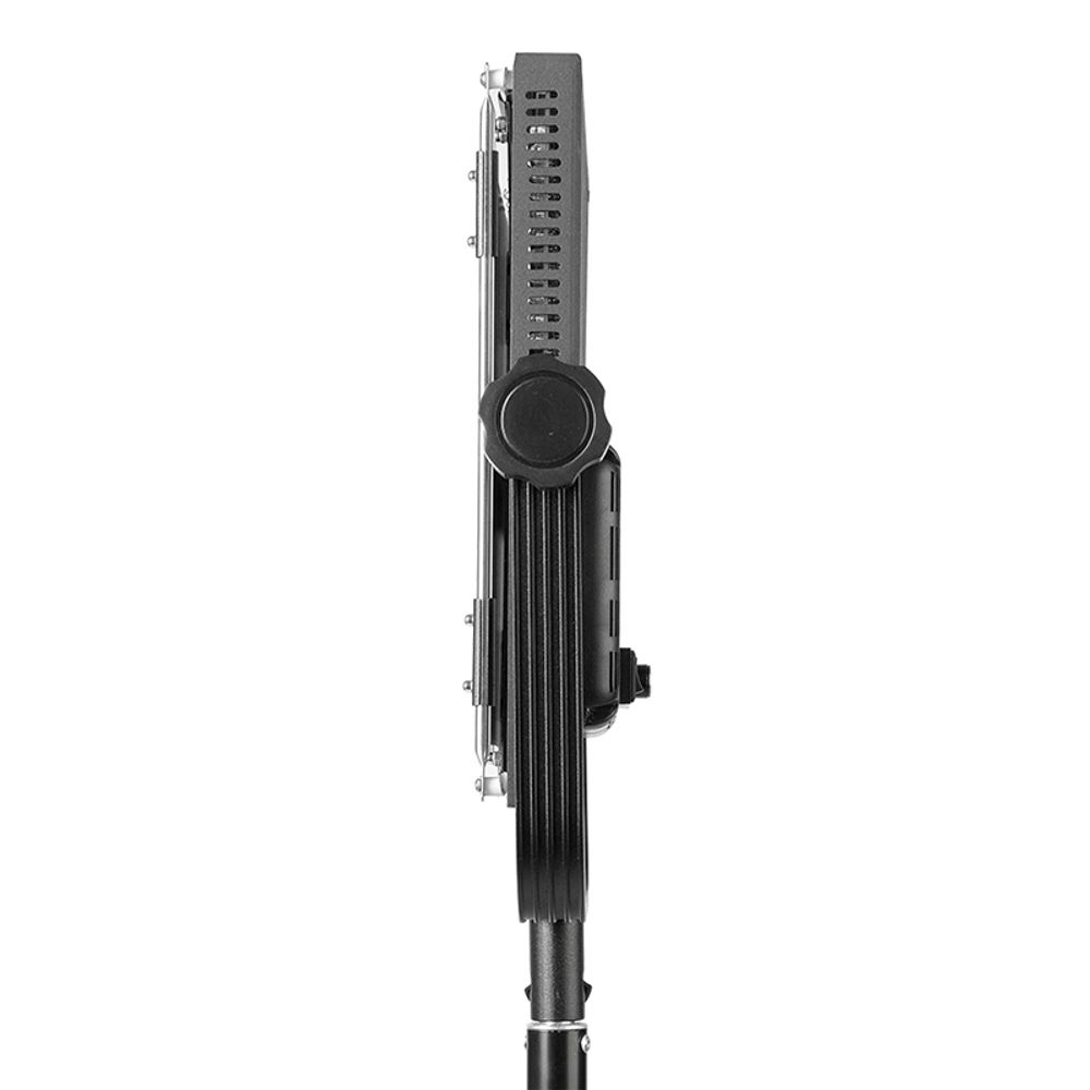 Falcon Eyes LE-900 LED