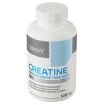 Креатин OstroVit Cretine Monohydrate 120 таблеток
