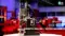 Магнитный сверлильный станок BDS MAB-1300