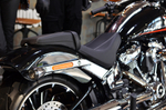 Harley-Davidson BREAKOUT 117