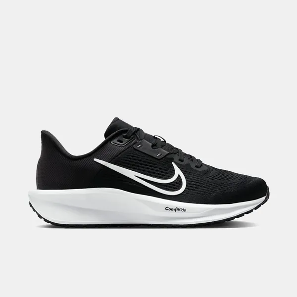 Кроссовки женские NIKE Quest 6
