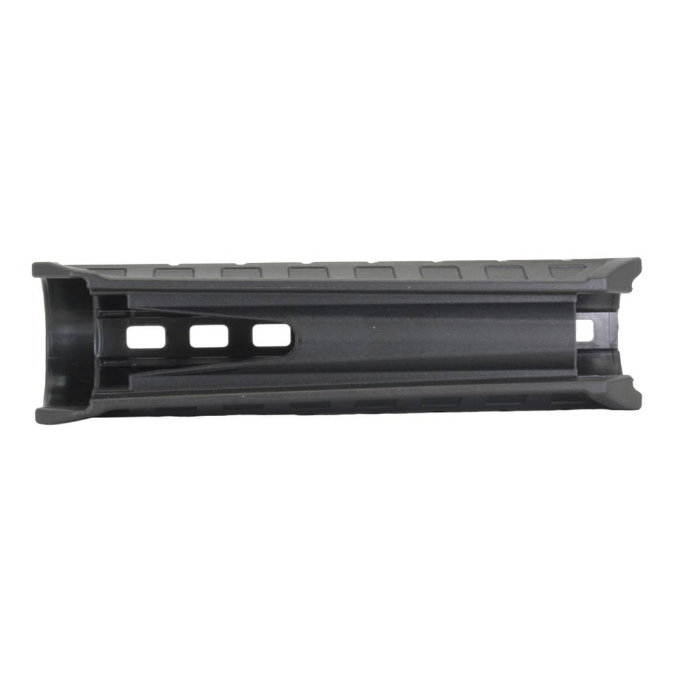Цевье на Remington 870 с разъемами M-LOС, DLG Tactical