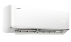 Сплит-система Hisense EXPERT PRO 2.0 EU DC Inverter AS-07UW4RLCHC01