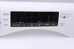 Модуль управления стиральной машины Candy GrandO Vita Smart GVF4 137TWHN/2-07