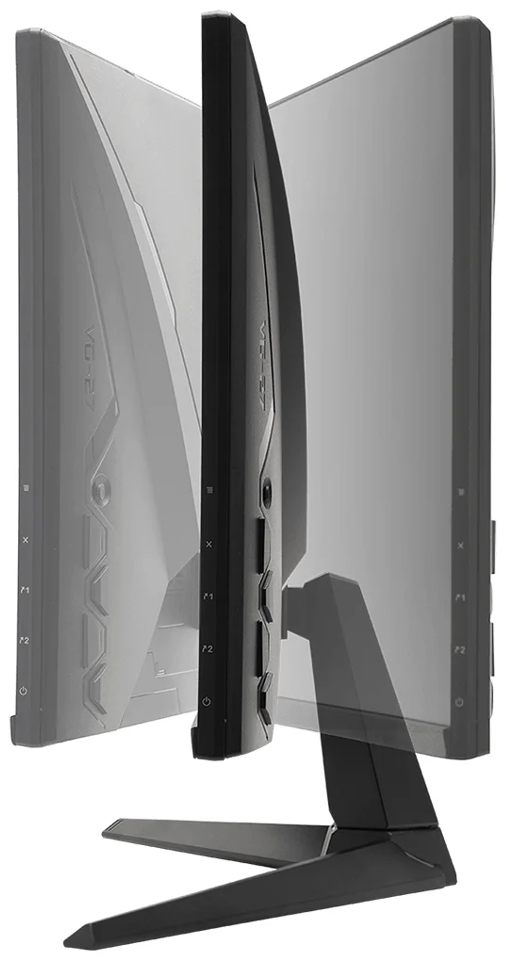 Монитор ASUS VG279Q1A