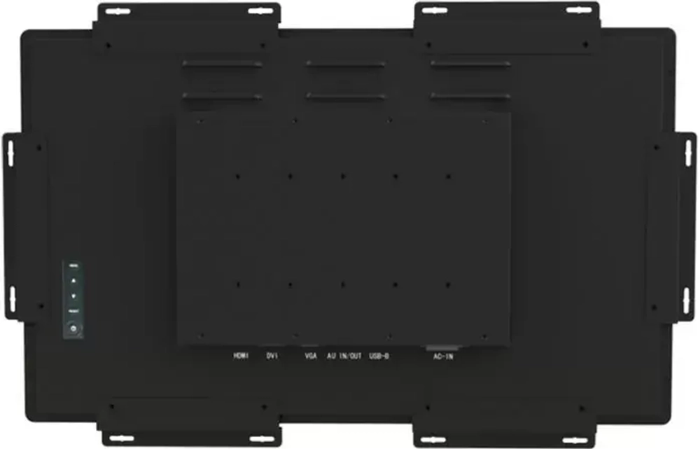 Панель Lumien Lumien LFT3201PC