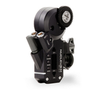 Комплект Follow Focus Tilta Nucleus-M Partial Kit III, левая рукоятка + мотор