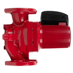 Насос циркуляционный Grundfos UPS 50-60/2 F (3x380)