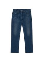 Мужские свободные джинсы Levi's 541 Athletic Taper 18181-0883