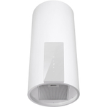 MAUNFELD ALBA 39 Wall White