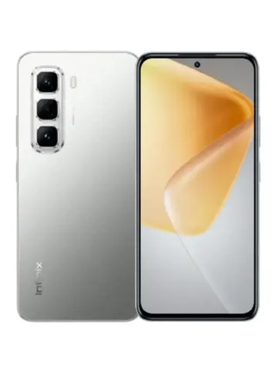 6,78" Смартфон HOT 50 Pro 8/128 ГБ 10065048 GREY