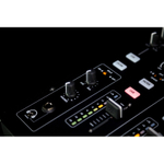Allen & Heath Xone:43