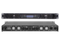 Audiorus XD-2400 цифровой усилитель мощности