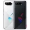 ASUS ROG Phone 5S 12/128GB Phantom White (Белый)